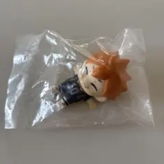 Item thumbnail for item 1271c58e-9216-43e0-9b79-cb1fb5f6aa8a