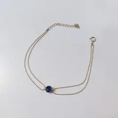 k10 ブレスレット