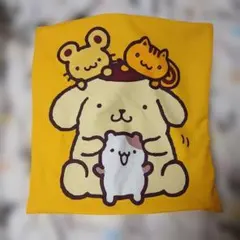 Item thumbnail for item 2e5561ac-0756-4e08-85a7-f221df25e708