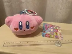 2025年最新】星のカービィぬいぐるみ 25周年の人気アイテム - メルカリ