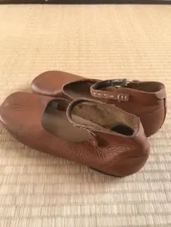 ★即購入OK！KOOSシューズ