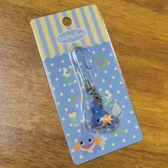 ✨【未使用】 フライゴン Pokemon time ストラップ ポケモン✨ Amazon.co.jp: ポケモンセンターオリジナル ストラップ pokémon