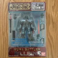 Item thumbnail for item 38118f49-410d-4dd0-a740-9030bef66256