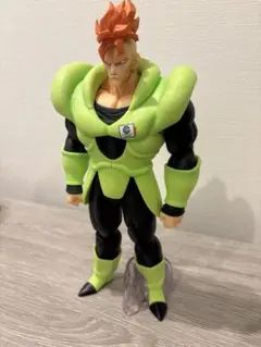 2025年最新】一番くじドラゴンボールフィギュア 人造人間の人気