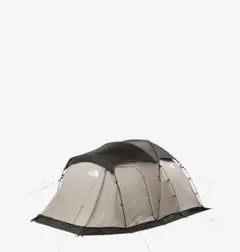 【週末特別特価】ノースフェイス ランダー4 ケルプタン 値下げ中】ノースフェイス ランダー4 ケルプタン 限定希少