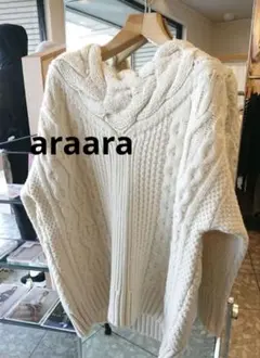 ara ara アラアラ