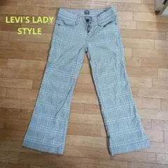 LEVI'S パンツ