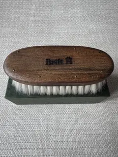 2025年最新】江戸屋 靴 ブラシの人気アイテム - メルカリ