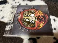 2026年最新】八十八ヶ所巡礼 ステッカーの人気アイテム - メルカリ