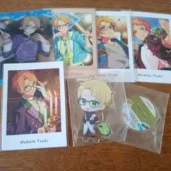 あんスタ 真 まとめ売り