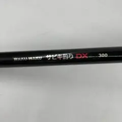 WAKU-WAKU　サビキ釣り DX　300　PRO MARINE　プロマリン