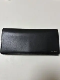 Paul Smith 長財布 ブラックのサムネイル