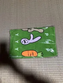 2026年最新】あいみょん グッズの人気アイテム - メルカリ