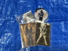 THE RAMPAGE 龍 まとめ売り