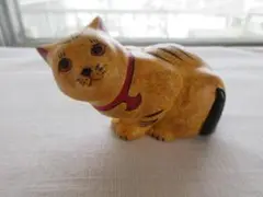2025年最新】フランクリンミント猫の人気アイテム - メルカリ