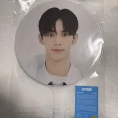 worada.may様 リクエスト 2点 まとめ商品