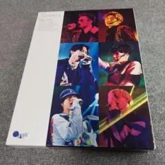 きょうこ様 リクエスト 2点 まとめ商品