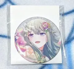 2025年最新】草薙寧々 缶バッジ 8bの人気アイテム - メルカリ