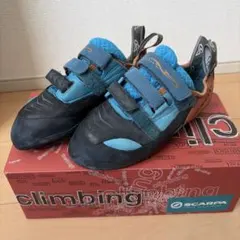 Item thumbnail for item 3494e10e-006d-441a-962e-91f65df7114c