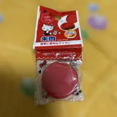 2026年最新】HELLO KITTY キャラクターグッズ その他の人気アイテム