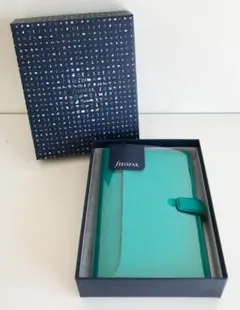 Item thumbnail for item 0c95977f-5030-4bf1-9789-49b09f54a5cc