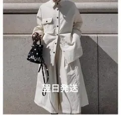 2026年最新】machatt セットアップの人気アイテム - メルカリ