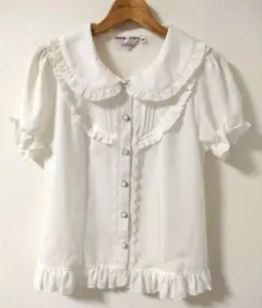 ducieux様 リクエスト 2点 まとめ商品