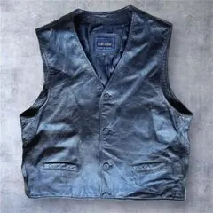 Item thumbnail for item 4b03d356-b51f-4c8d-8f43-cd23cb0ff0c1