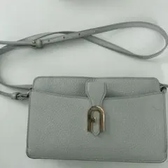 FURLA ショルダーバッグ
