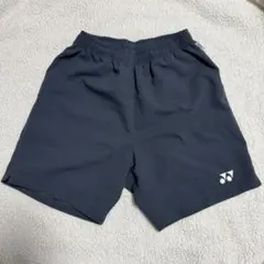 YONEX バドミントンパンツ Sサイズ