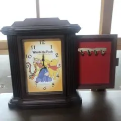 Item thumbnail for item 285c509d-0f73-4865-a919-cea1d2675fce