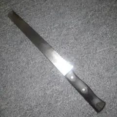 Item thumbnail for item a1a8b70a-89e0-40fa-a994-a03ed0599302