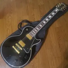 2025年最新】burny レスポールカスタムの人気アイテム - メルカリ