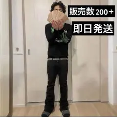 Item thumbnail for item 15c163d4-7a20-4a30-9c23-3b2cff7917ed