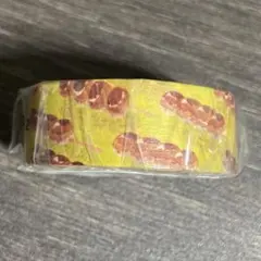 Item thumbnail for item c168d5a5-9bd4-4ac1-91b2-a26a6a4d9c65