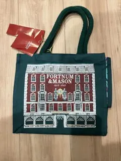 2025年最新】フォートナムメイソン クリスマスの人気アイテム - メルカリ