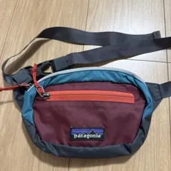 Item thumbnail for item dcfffb17-8d1a-4920-97c3-56c55fa9acab