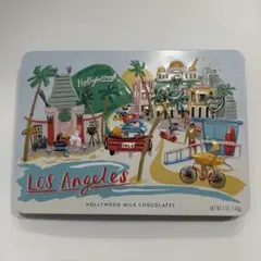 Item thumbnail for item 31250561-7486-4e50-847d-354727af7078