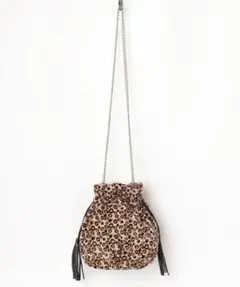 Item thumbnail for item ec1b493c-b49b-48be-9623-a5ae646f55f8