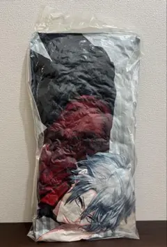 新品未使用 100Athletic x キン肉マン Red Beltサウナハット - メルカリ