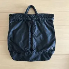 beatmonkey様専用　PORTER ポーター ヘルメットバッグ
