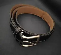 2026年最新】BALMAIN メンズ ベルトの人気アイテム - メルカリ