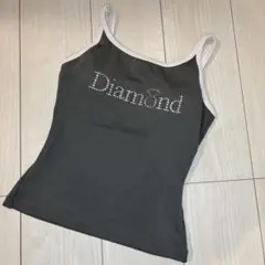 Item thumbnail for item 4c700301-9592-434b-b313-2b91407de774