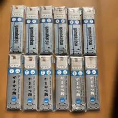 Item thumbnail for item 2b270e79-2c6f-4414-bd33-e505e5af58c2