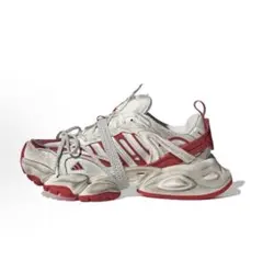 2026年最新】XLG runner deluxeの人気アイテム - メルカリ