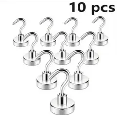 Item thumbnail for item ebd76a37-42a8-4c81-875a-0bc276943b43