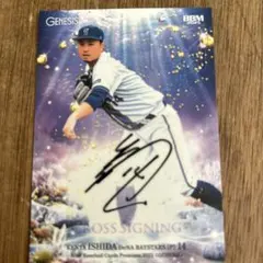 Item thumbnail for item 70c0bafb-74e4-41d0-9482-3e0feb620bf6