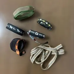 Item thumbnail for item 47f7336f-60b8-46aa-a5ea-41c778806f1f