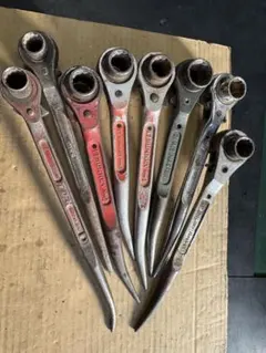 Item thumbnail for item 201faf06-a0d0-4745-a56f-7d8ac01a7ab9