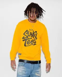 Item thumbnail for item 6ab6ec17-f60e-4419-b77c-c2670dd69b4e